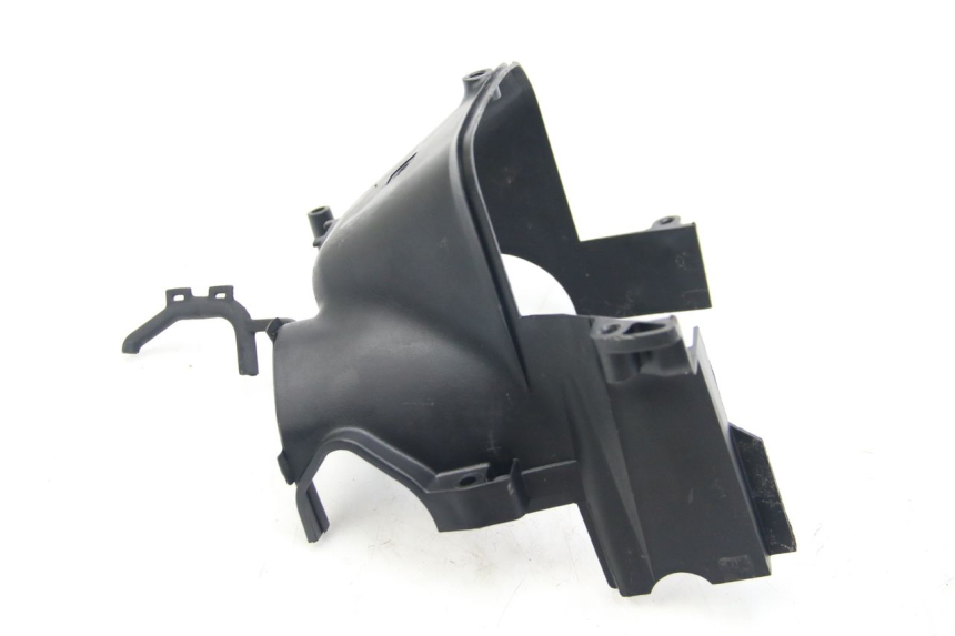 photo de COPERCHIO CILINDRO YAMAHA BW'S BWS 125 (2010 - 2013) - Zoom sullo stato d'uso