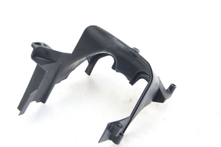 photo de COPERCHIO CILINDRO YAMAHA BW'S BWS 125 (2010 - 2013) - Altra angolazione