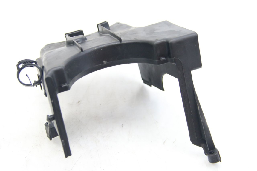 photo de COPERCHIO CILINDRO YAMAHA BW'S BWS 125 (2010 - 2013) - Vista d'insieme del prodotto