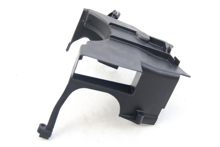 photo de COPERCHIO CILINDRO YAMAHA BW'S BWS 125 (2010 - 2013) - Ricambio usato controllato