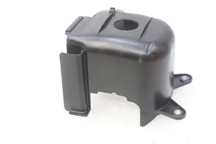 photo de COPERCHIO CILINDRO YAMAHA BW'S EASY 50 (2013 - 2016) - Vista principale