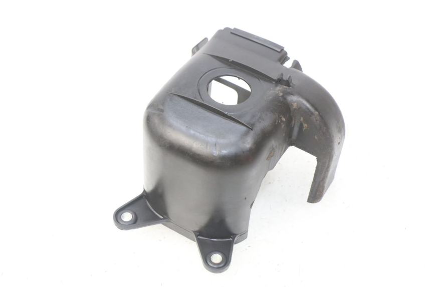 photo de COPERCHIO CILINDRO YAMAHA BW'S EASY 50 (2013 - 2016) - Dettaglio del componente