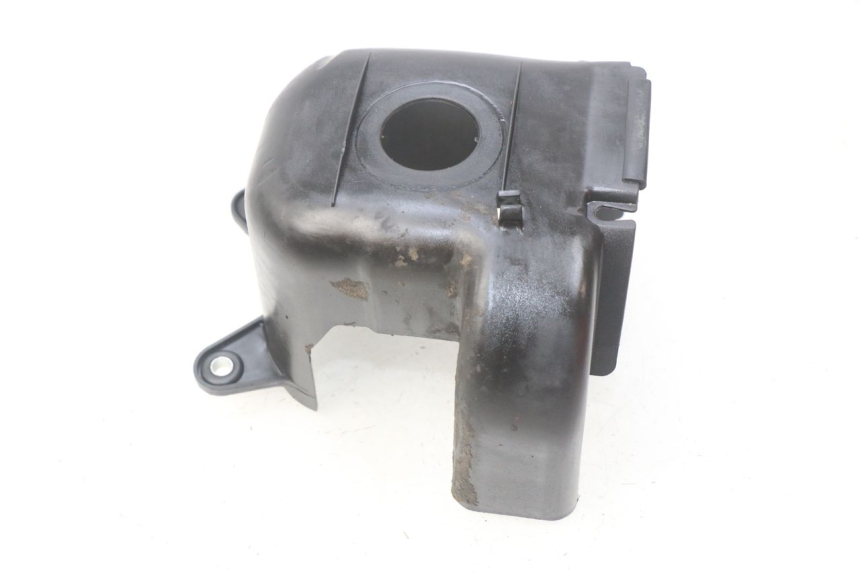 photo de COPERCHIO CILINDRO YAMAHA BW'S EASY 50 (2013 - 2016) - Primo piano tecnico