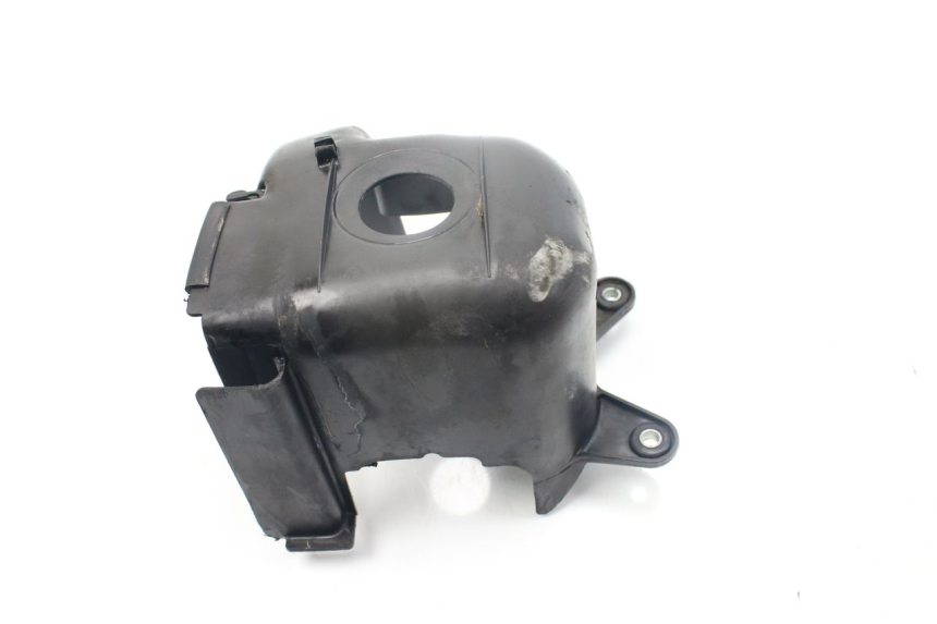 photo de COPERCHIO CILINDRO YAMAHA BW'S EASY 50 (2013 - 2016) - Vista principale