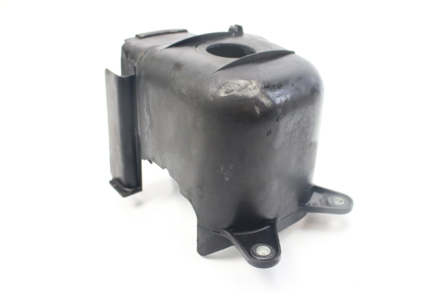 photo de COPERCHIO CILINDRO YAMAHA BW'S EASY 50 (2013 - 2016) - Altra angolazione