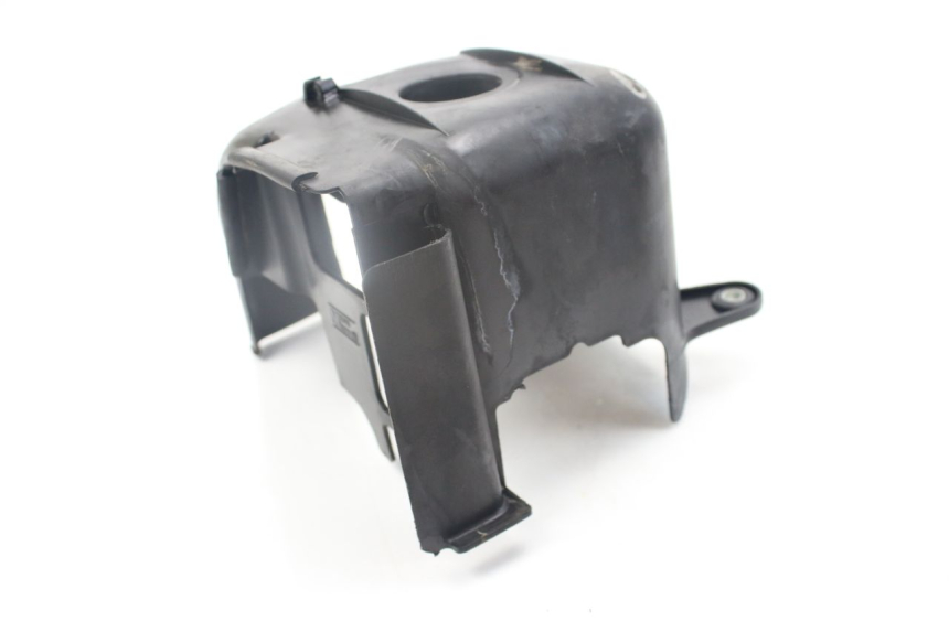 photo de COPERCHIO CILINDRO YAMAHA BW'S EASY 50 (2013 - 2016) - Primo piano tecnico