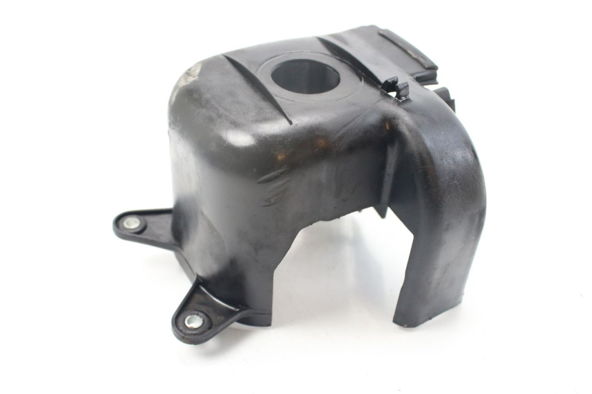 photo de COPERCHIO CILINDRO YAMAHA BW'S EASY 50 (2013 - 2016) - Vista d'insieme del prodotto