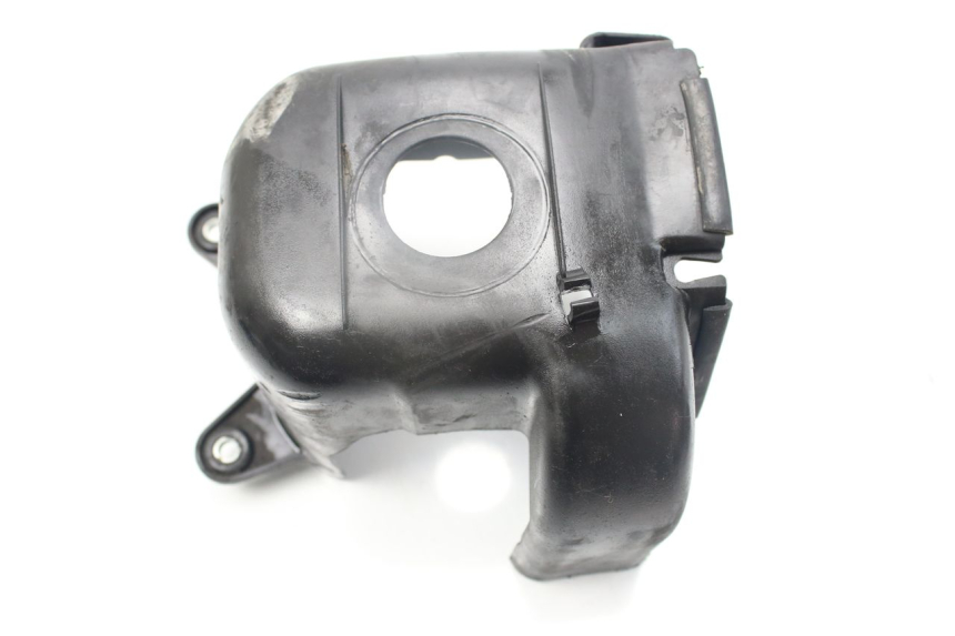 photo de COPERCHIO CILINDRO YAMAHA BW'S EASY 50 (2013 - 2016) - Dettagli dei punti di fissaggio