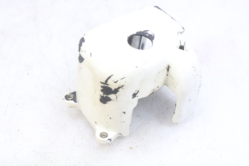 photo de COPERCHIO CILINDRO YAMAHA BW'S EASY 50 (2013 - 2016) - Vista principale