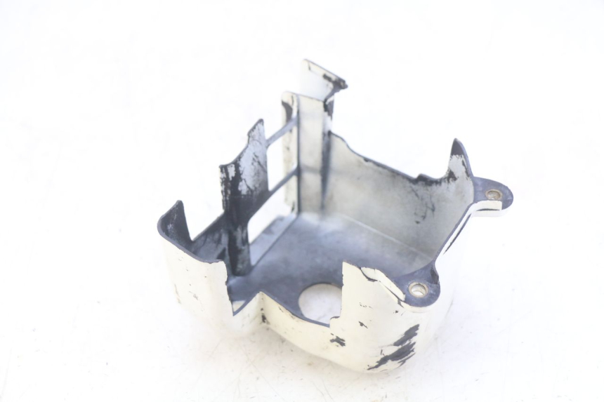 photo de COPERCHIO CILINDRO YAMAHA BW'S EASY 50 (2013 - 2016) - Dettaglio del componente