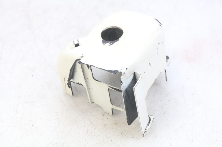 photo de COPERCHIO CILINDRO YAMAHA BW'S EASY 50 (2013 - 2016) - Zoom sullo stato d'uso