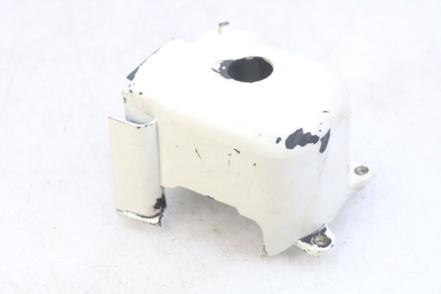 photo de COPERCHIO CILINDRO YAMAHA BW'S EASY 50 (2013 - 2016) - Altra angolazione