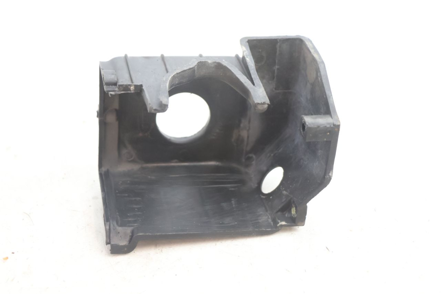 photo de COPERCHIO CILINDRO TGB CITY RS 50 (2011 - 2016) - Primo piano tecnico