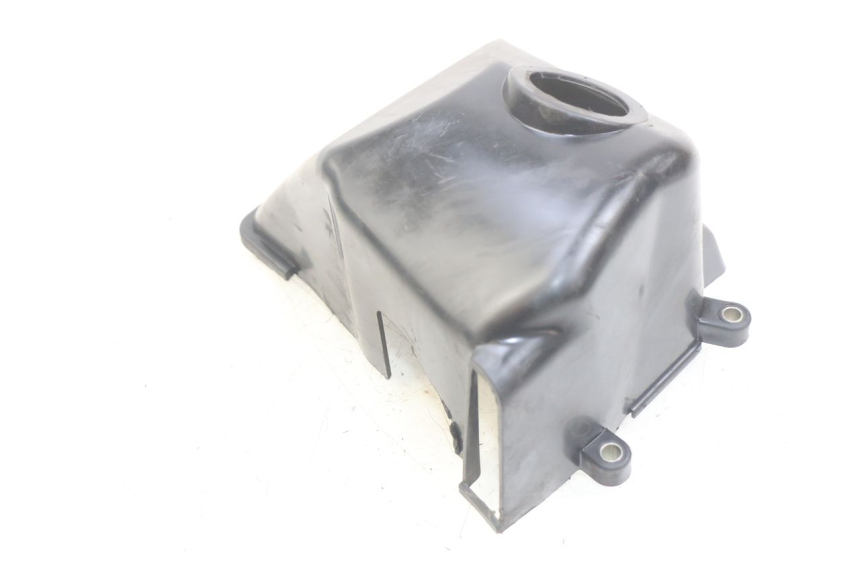 photo de COPERCHIO CILINDRO PEUGEOT CITYSTAR 2T 50 (2018 - 2021) - Zoom sullo stato d'uso