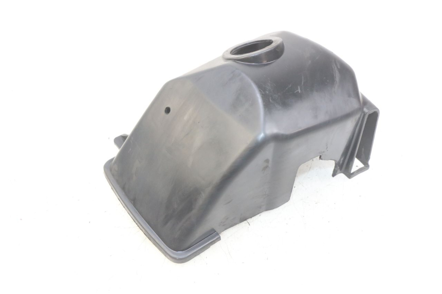 photo de COPERCHIO CILINDRO PEUGEOT CITYSTAR 2T 50 (2018 - 2021) - Altra angolazione