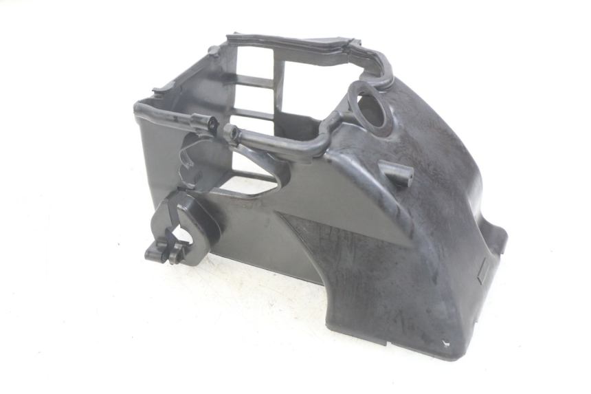 photo de COPERCHIO CILINDRO PEUGEOT CITYSTAR AIR 125 (2014 - 2017) - Vista principale