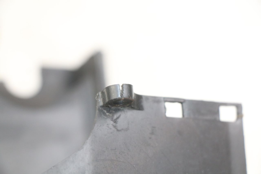 photo de COPERCHIO CILINDRO PEUGEOT CITYSTAR AIR 125 (2014 - 2017) - Dettaglio del componente