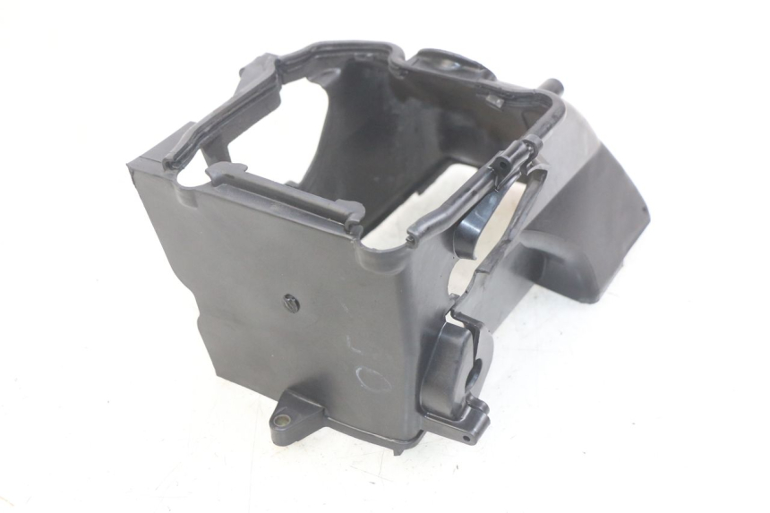 photo de COPERCHIO CILINDRO PEUGEOT CITYSTAR AIR 125 (2014 - 2017) - Altra angolazione