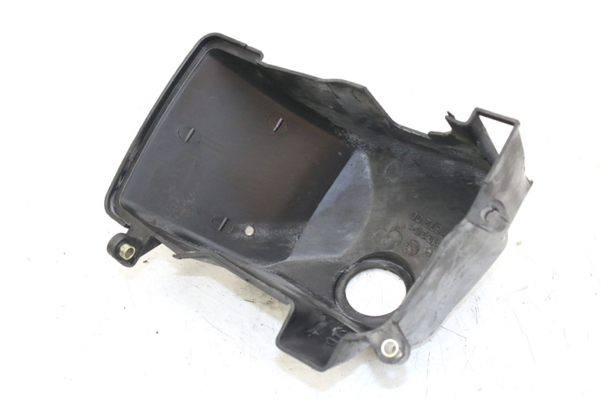 photo de COPERCHIO CILINDRO PEUGEOT CITYSTAR 50 (2013 - 2017) - Zoom sullo stato d'uso