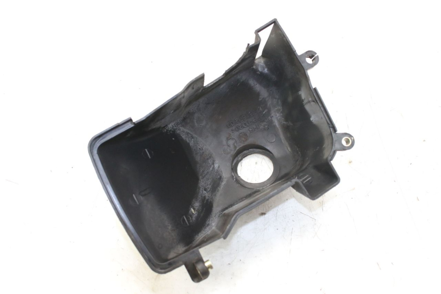 photo de COPERCHIO CILINDRO PEUGEOT CITYSTAR 50 (2013 - 2017) - Altra angolazione