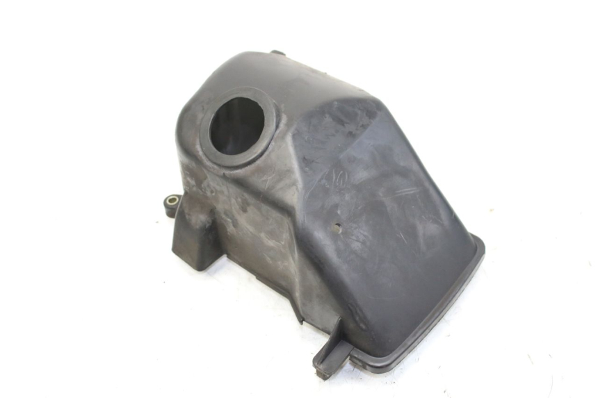 photo de COPERCHIO CILINDRO PEUGEOT CITYSTAR 50 (2013 - 2017) - Primo piano tecnico