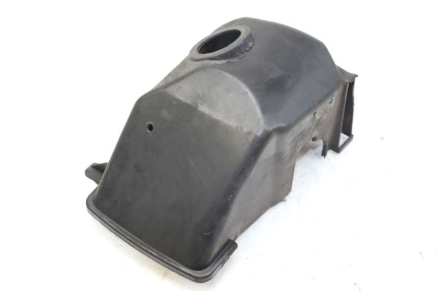 photo de COPERCHIO CILINDRO PEUGEOT CITYSTAR 50 (2013 - 2017) - Vista d'insieme del prodotto