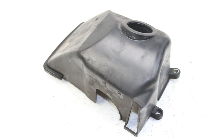 photo de COPERCHIO CILINDRO PEUGEOT CITYSTAR 50 (2013 - 2017) - Dettagli dei punti di fissaggio