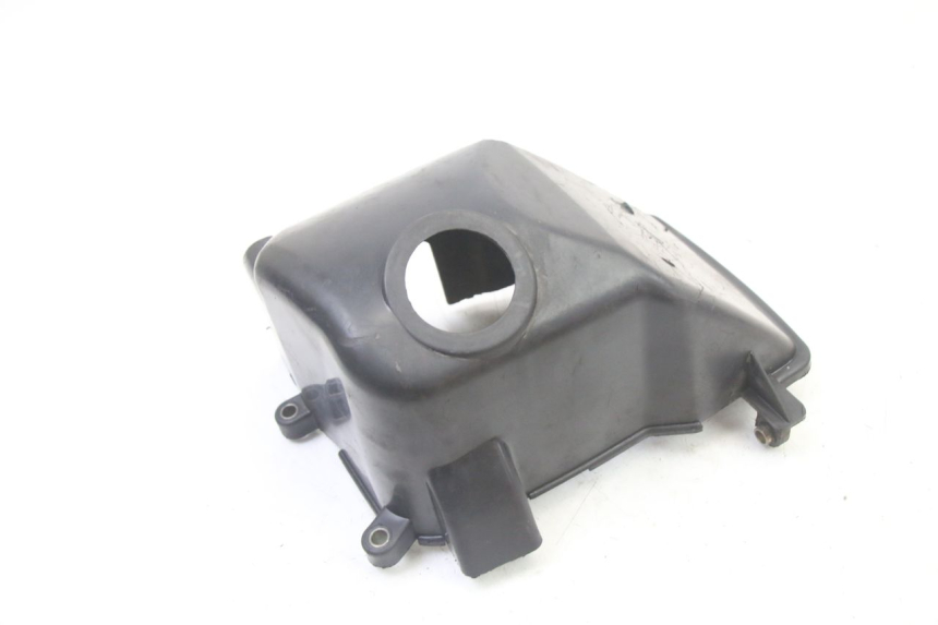 photo de COPERCHIO CILINDRO PEUGEOT CITYSTAR 50 (2013 - 2017) - Vista principale