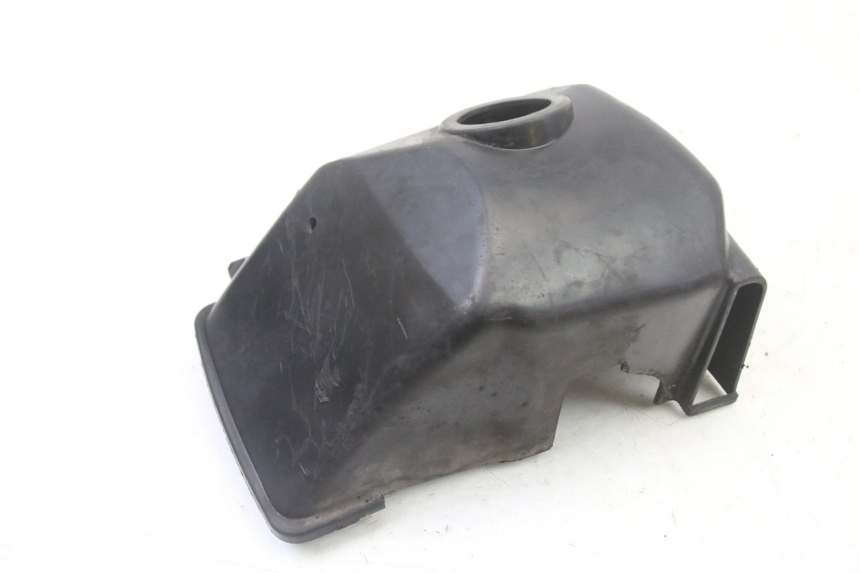 photo de COPERCHIO CILINDRO PEUGEOT CITYSTAR 50 (2013 - 2017) - Dettaglio del componente