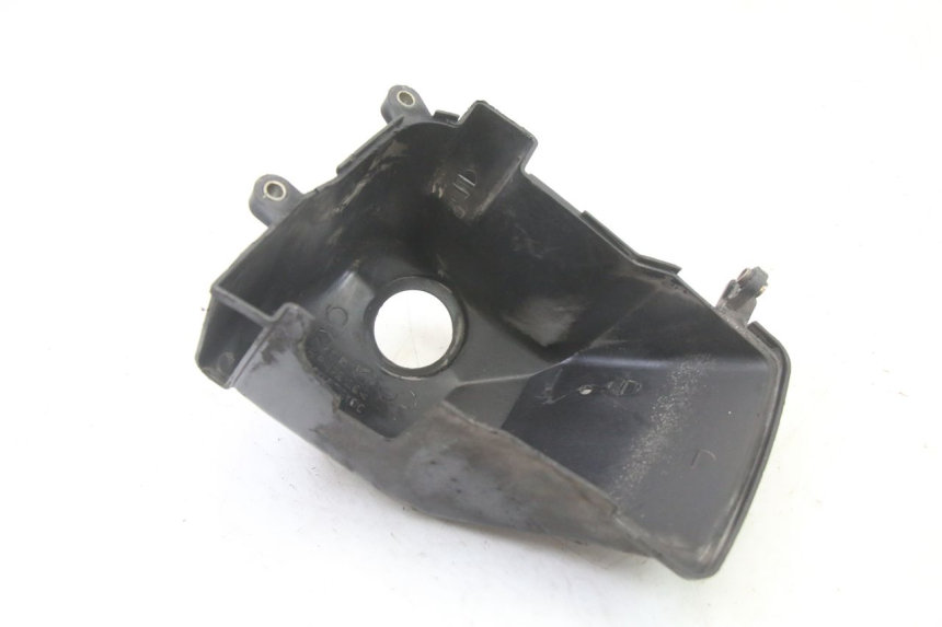 photo de COPERCHIO CILINDRO PEUGEOT CITYSTAR 50 (2013 - 2017) - Zoom sullo stato d'uso