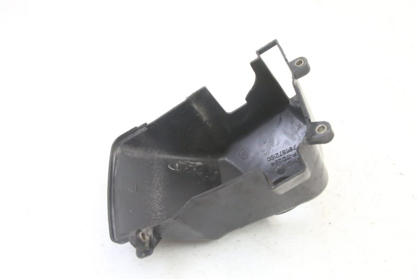 photo de COPERCHIO CILINDRO PEUGEOT CITYSTAR 50 (2013 - 2017) - Altra angolazione