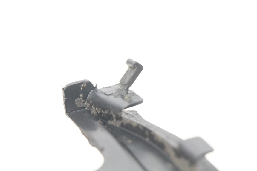 photo de COPERCHIO CILINDRO RIDE CLASSIC 2T 50 (2014 - 2022) - Dettaglio del componente