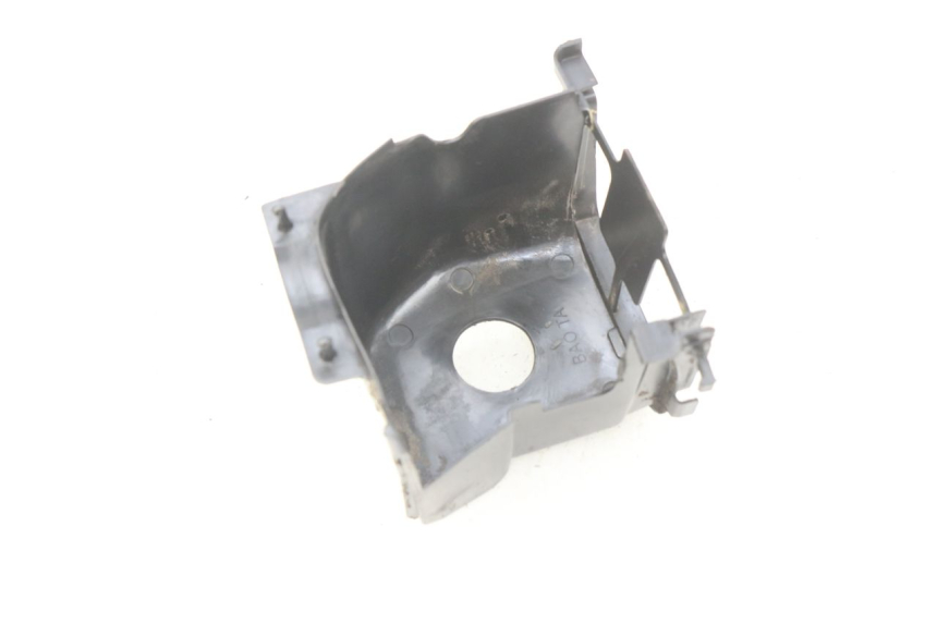 photo de COPERCHIO CILINDRO RIDE CLASSIC 2T 50 (2014 - 2022) - Altra angolazione