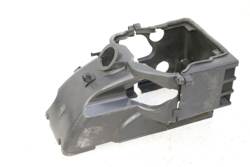 photo de COPERCHIO CILINDRO SYM CROX 4T 50 (2016 - 2023) - Vista principale