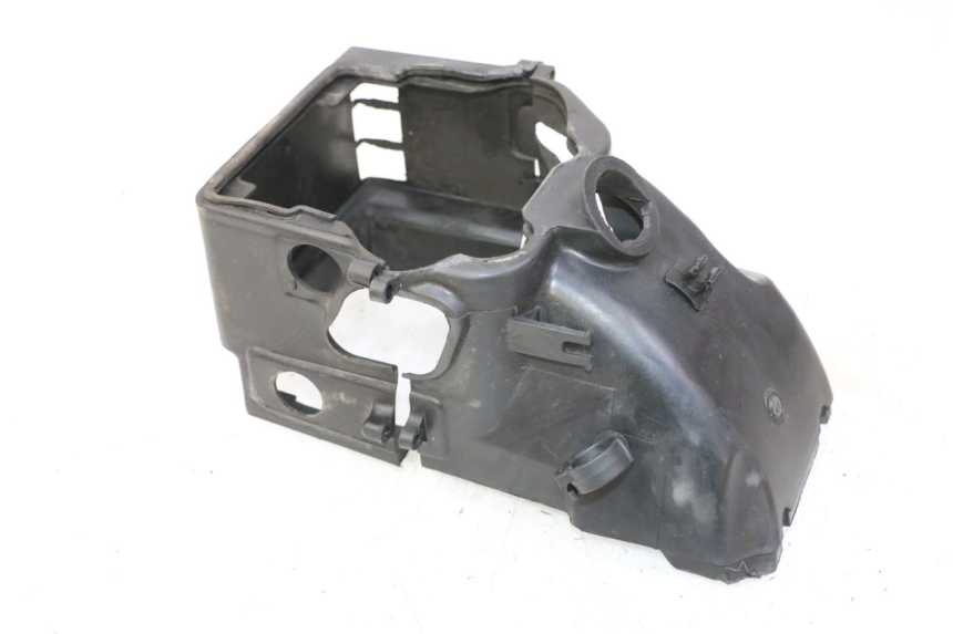 photo de COPERCHIO CILINDRO SYM CROX 4T 50 (2016 - 2023) - Primo piano tecnico