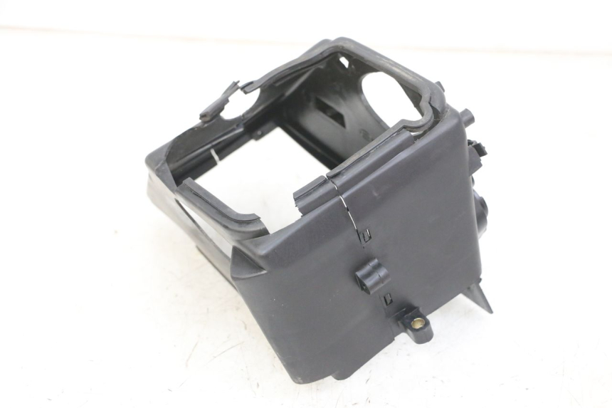 photo de COPERCHIO CILINDRO DAELIM BESBI 125 (2007 - 2008) - Primo piano tecnico