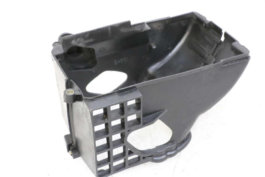 photo de COPERCHIO CILINDRO LONGJIA DIGITA 4T 50 (2019 - 2022) - Dettaglio del componente