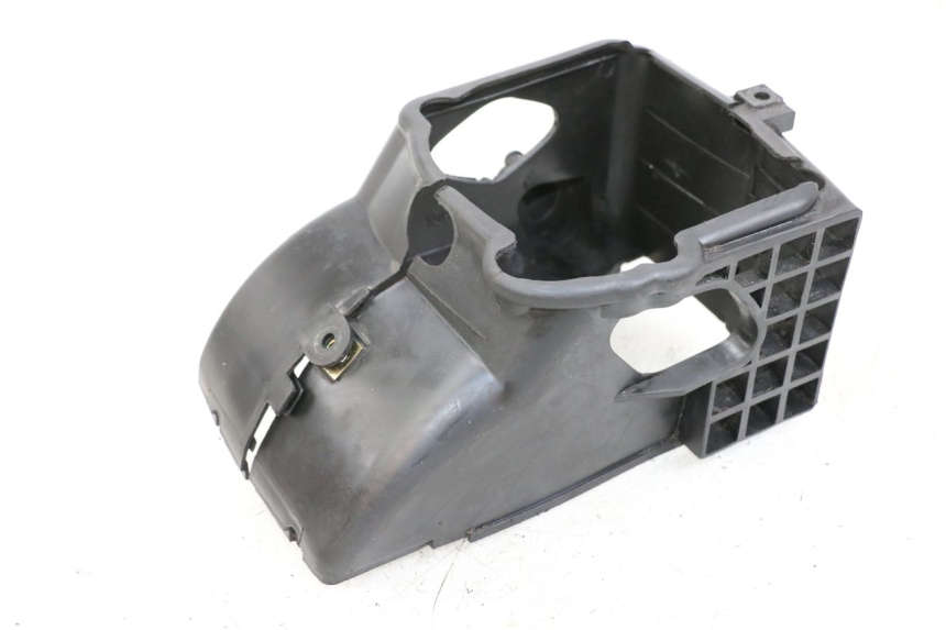 photo de COPERCHIO CILINDRO LONGJIA DIGITA 4T 50 (2019 - 2022) - Altra angolazione