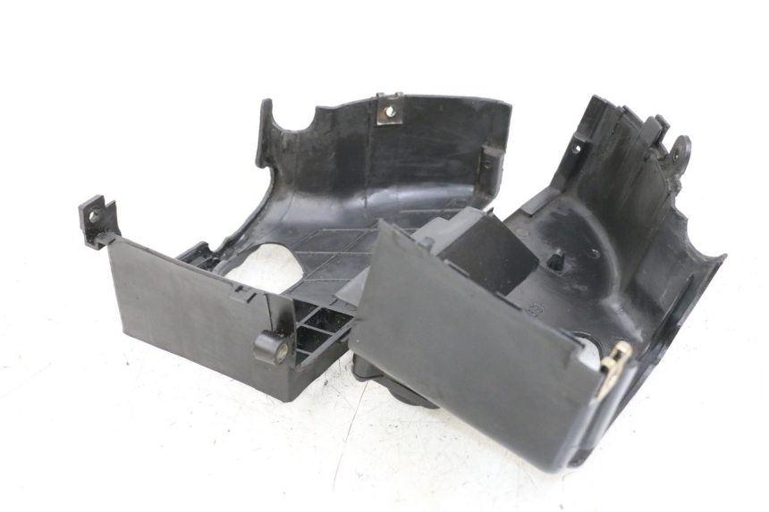 photo de COPERCHIO CILINDRO LONGJIA DIGITA 4T 50 (2019 - 2022) - Vista d'insieme del prodotto