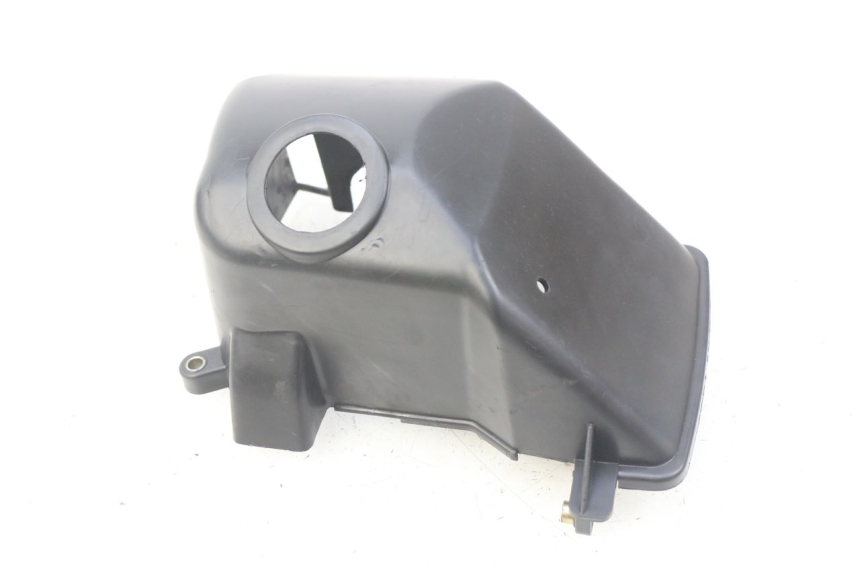 photo de COPERCHIO CILINDRO PEUGEOT DJANGO 2T 50 (2014 - 2019) - Vista principale