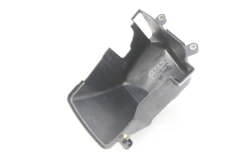 photo de COPERCHIO CILINDRO PEUGEOT DJANGO 2T 50 (2014 - 2019) - Dettaglio del componente