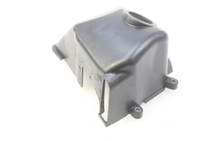 photo de COPERCHIO CILINDRO PEUGEOT DJANGO 2T 50 (2014 - 2019) - Zoom sullo stato d'uso