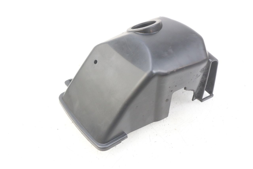 photo de COPERCHIO CILINDRO PEUGEOT DJANGO 2T 50 (2014 - 2019) - Altra angolazione