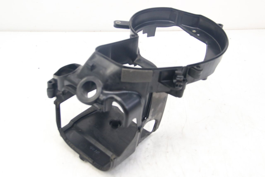 photo de COPERCHIO CILINDRO YAMAHA D'ELIGHT DELIGHT 125 (2017 - 2020) - Vista principale