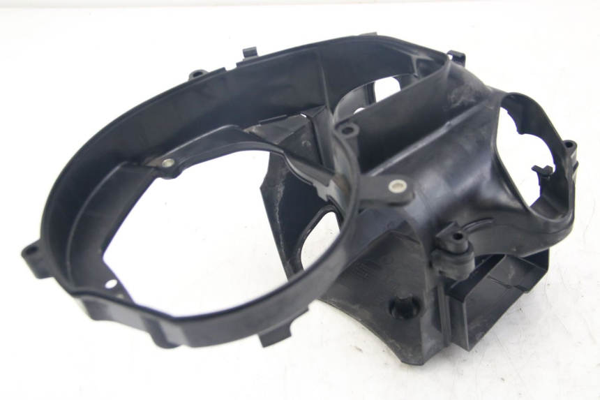 photo de COPERCHIO CILINDRO YAMAHA D'ELIGHT DELIGHT 125 (2017 - 2020) - Dettaglio del componente