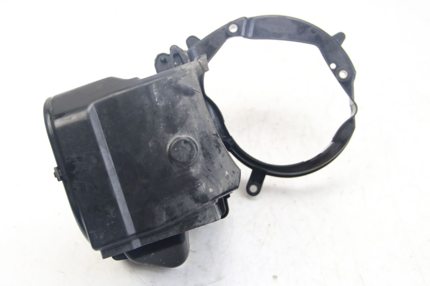 photo de COPERCHIO CILINDRO YAMAHA D'ELIGHT DELIGHT 125 (2017 - 2020) - Zoom sullo stato d'uso