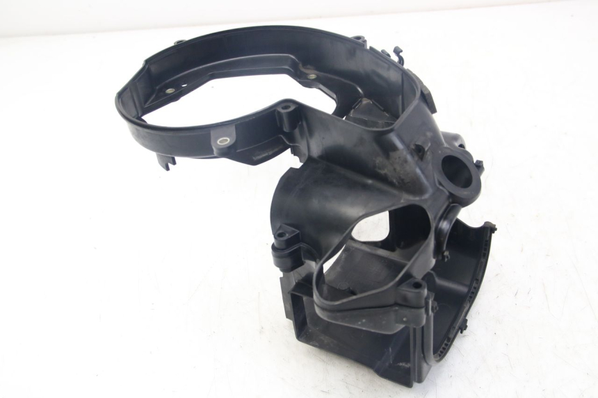 photo de COPERCHIO CILINDRO YAMAHA D'ELIGHT DELIGHT 125 (2017 - 2020) - Altra angolazione