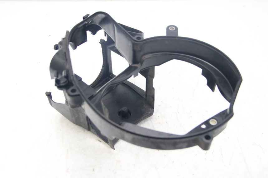 photo de COPERCHIO CILINDRO YAMAHA D'ELIGHT DELIGHT 125 (2017 - 2020) - Primo piano tecnico