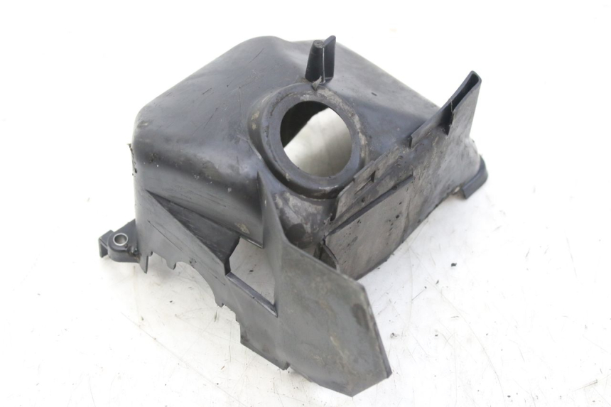 photo de COPERCHIO CILINDRO PEUGEOT ELYSTAR 50 (2002 - 2014) - Vista principale