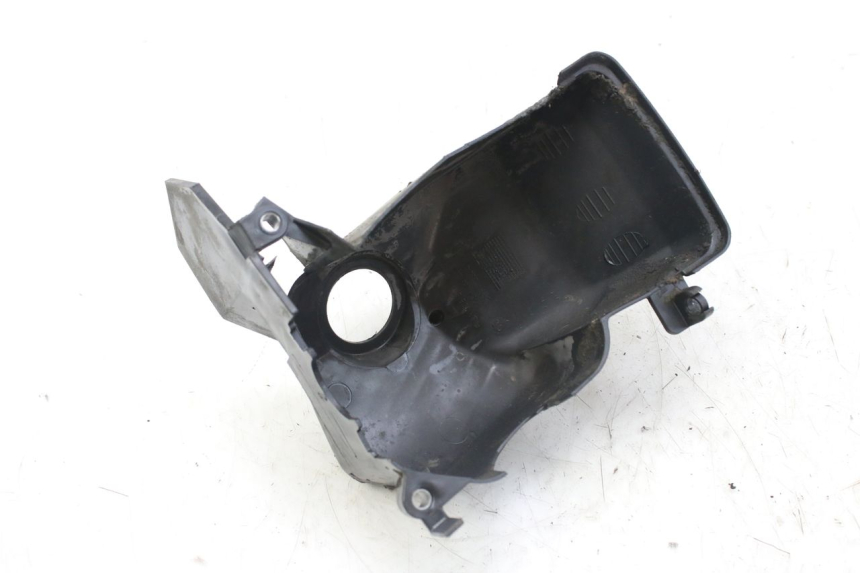 photo de COPERCHIO CILINDRO PEUGEOT ELYSTAR 50 (2002 - 2014) - Zoom sullo stato d'uso